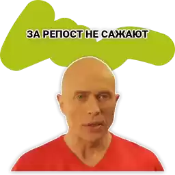 sergeydruzhkoshow