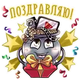 serial_boiler