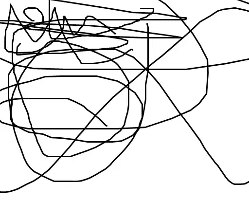 sex69