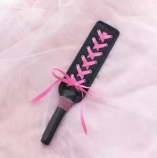 sextoy