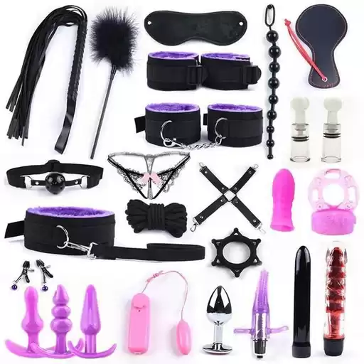 sextoy
