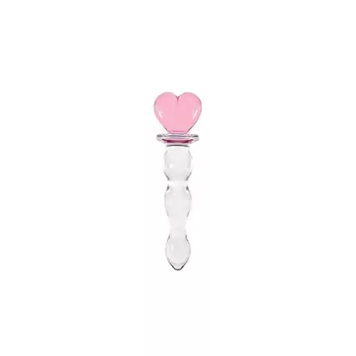 sextoy