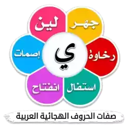 sfatalhrwef