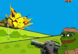 sgEmoticons