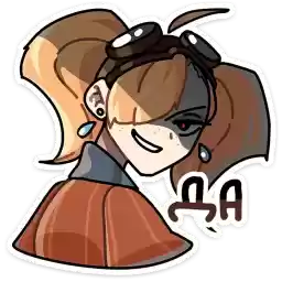 shafty_vk