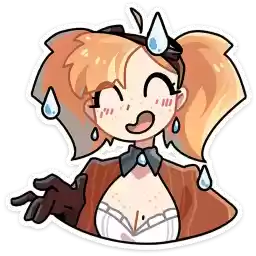 shafty_vk