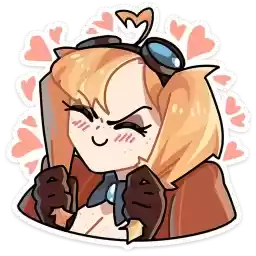 shafty_vk