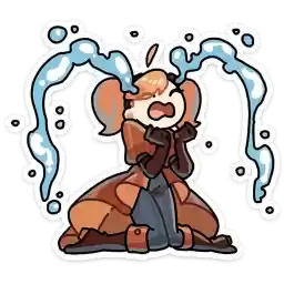 shafty_vk