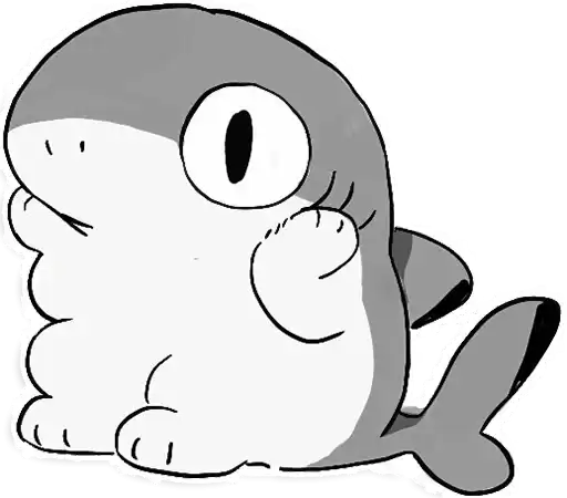 sharkgoa