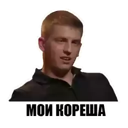 shcherbakov_by_komissarov