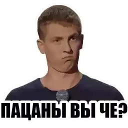 shcherbakov_by_komissarov