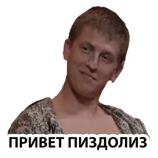 shcherbakov_by_komissarov