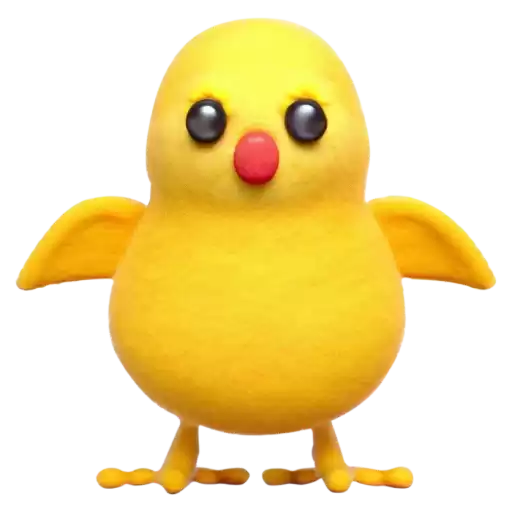 shedevrumplush
