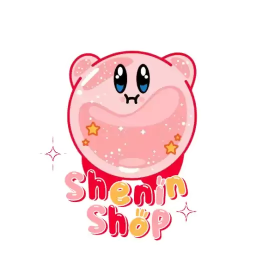 sheninshop