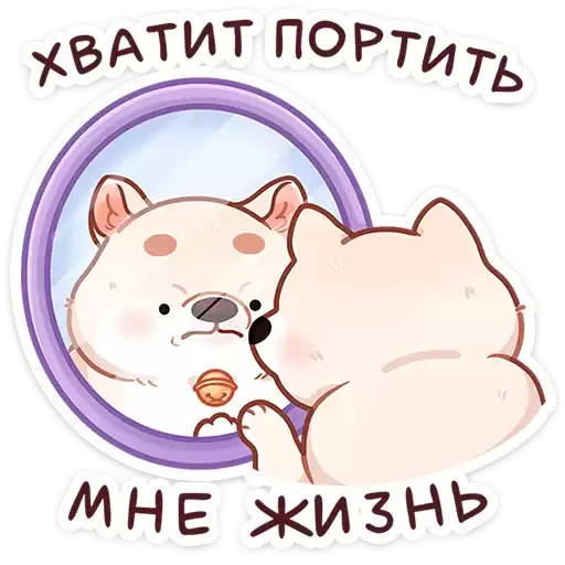 shiba_vk