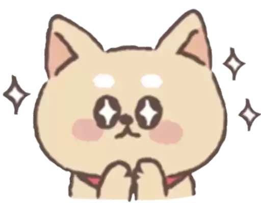 shibahugswcots
