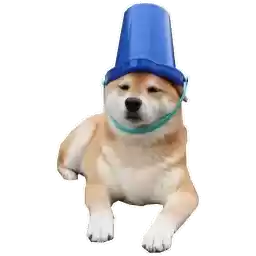 shiben