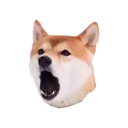shiben