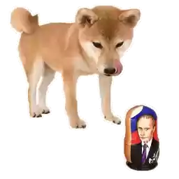 shiben