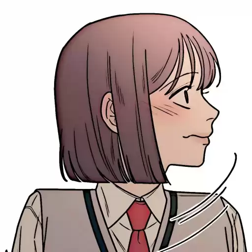 shiimsoae