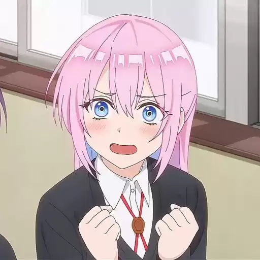 shikimorimic