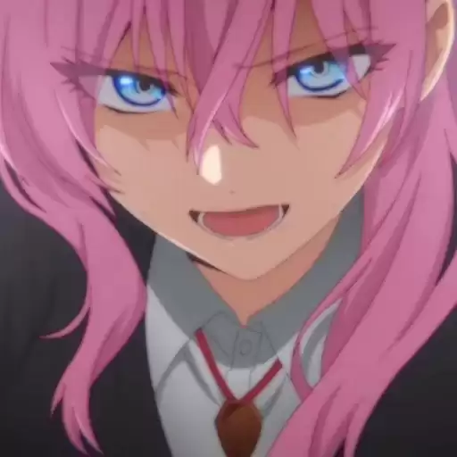 shikimowri
