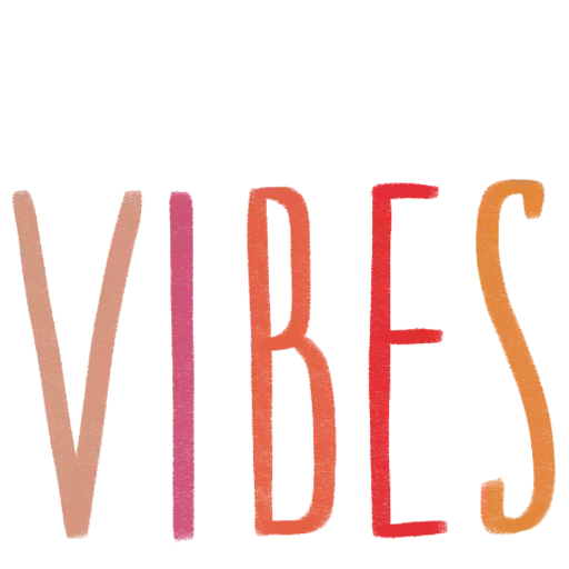 shiktestpack