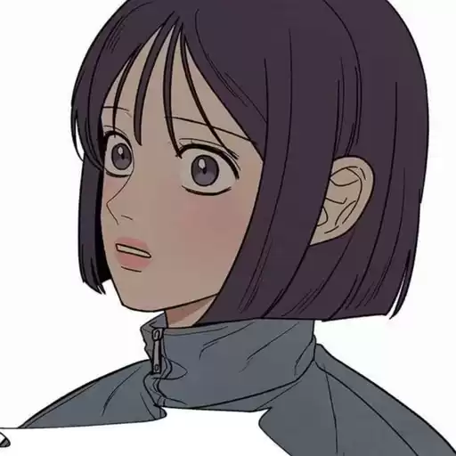 shimsooaeotl_by_fStikBot