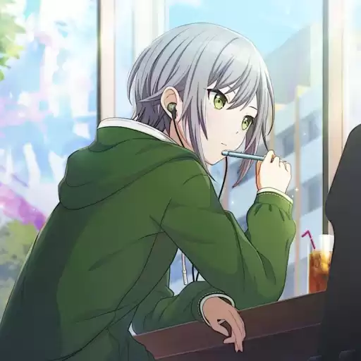 shino_hinomori