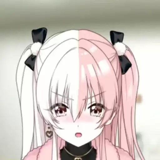 shinomiyakokoa