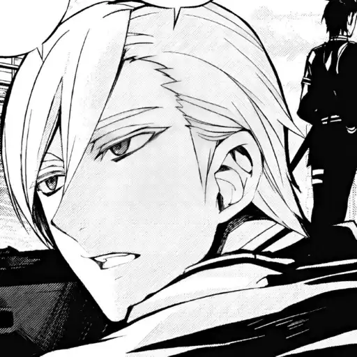 shinyaw