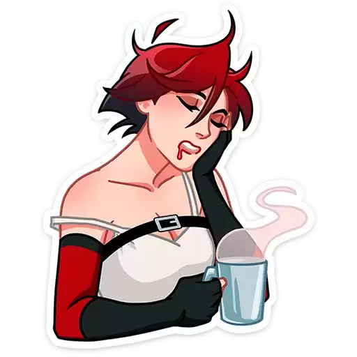 shira_vk