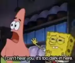 shitpostbikinibottom