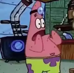 shitpostbikinibottom
