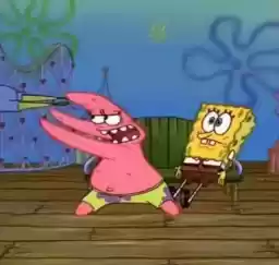 shitpostbikinibottom