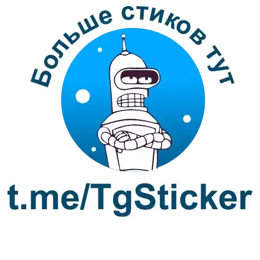 shket_vk