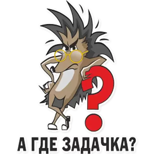 shkolamishleniaChat
