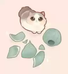 shnpip