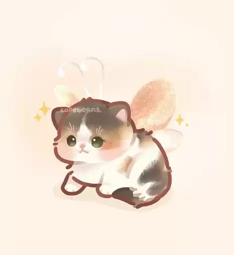 shnpip