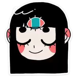 shoma_vk