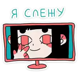 shoma_vk