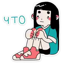 shoma_vk