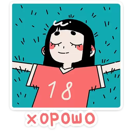 shoma_vk