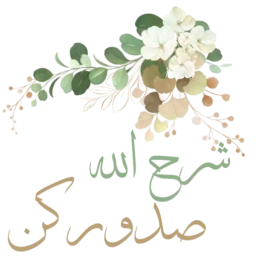 shoosh_Ali3