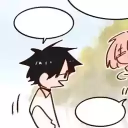 shotoowee