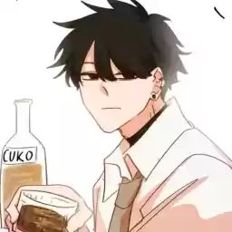 shotoowee