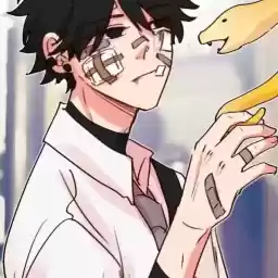 shotoowee