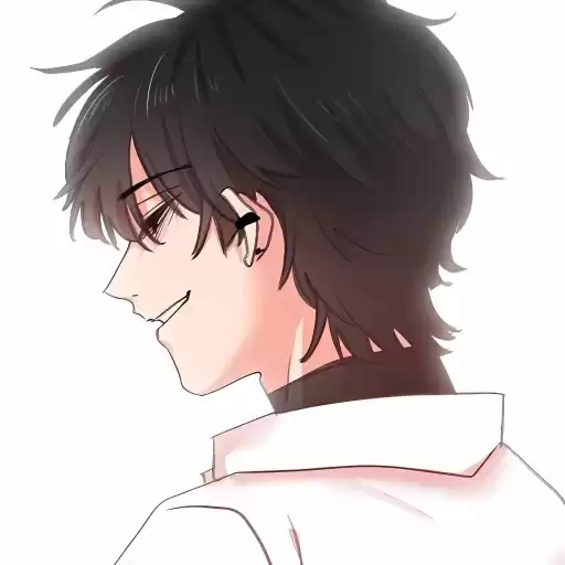 shouc