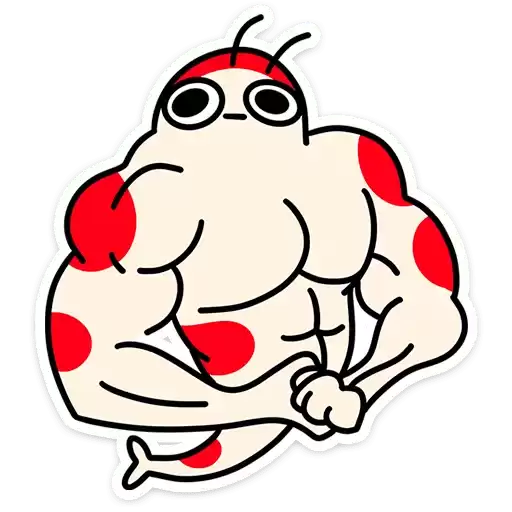 shrimpy_vk
