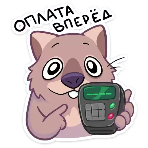 shuga_vk